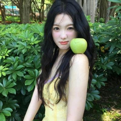高昂响亮