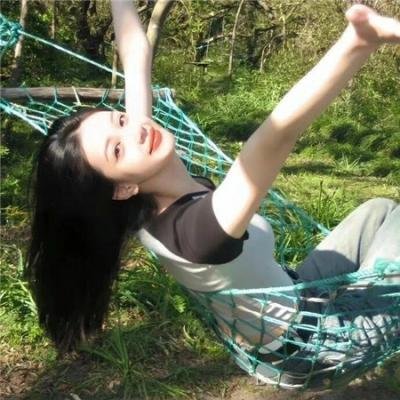 黑帮老大养成指南