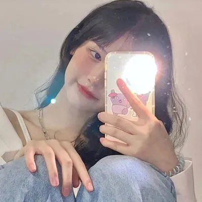 美丽新世界2：女王任务