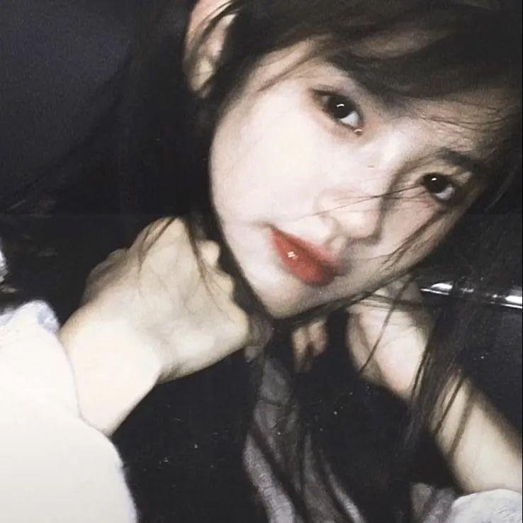 毒。诫