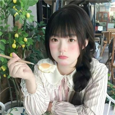 我的魔鬼