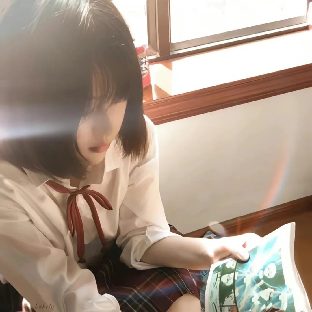 被遗忘的新娘