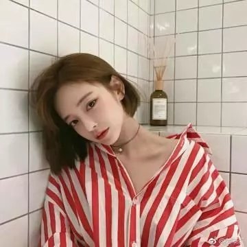 新娘大作战