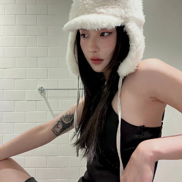 大雪海的凯纳星球的信者