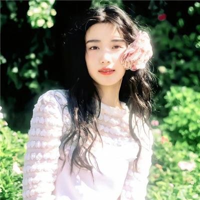 命运决胜点