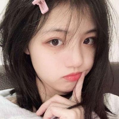 木兰：横空出世