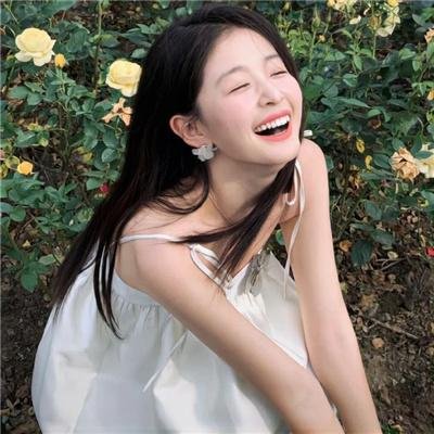热播精选