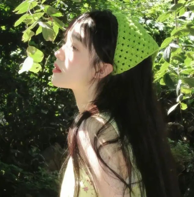 跑女战国行