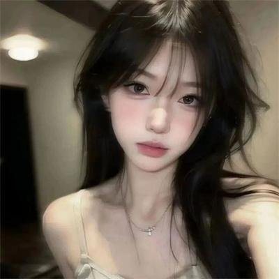 选中之人