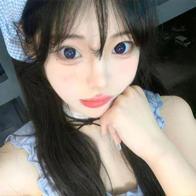 瓢虫少女第一季