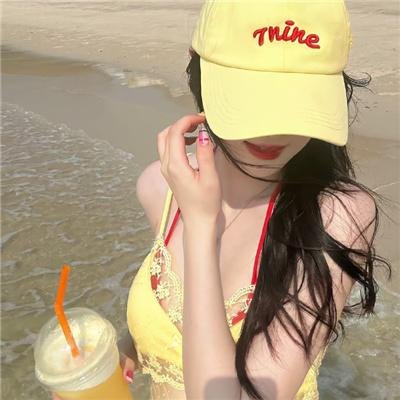 时间暂停的季节