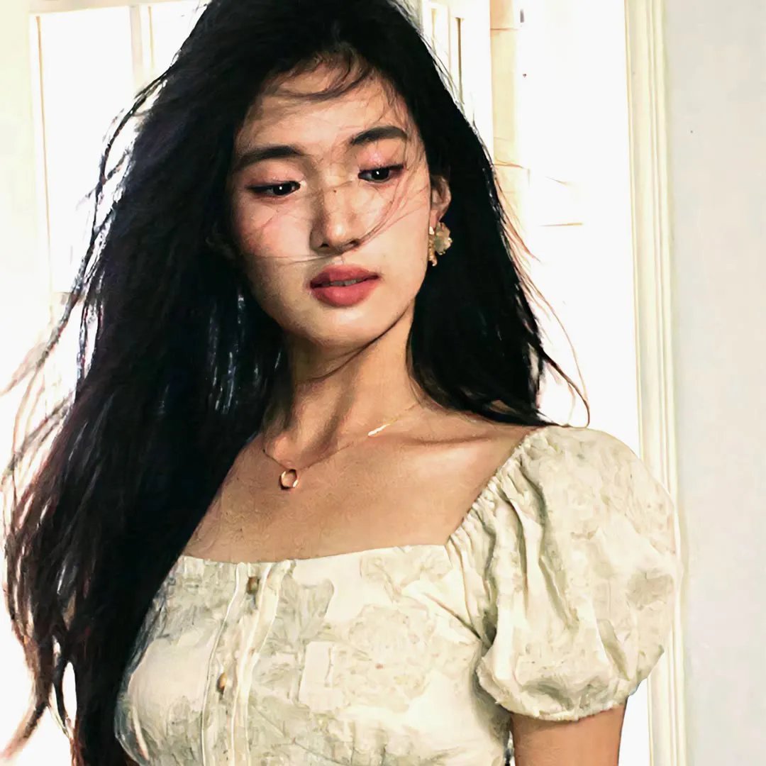 漂移的栅栏