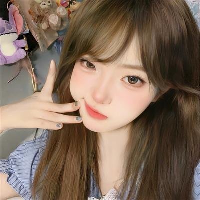 狮子今夜入睡