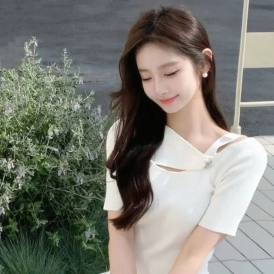 无憾爱别离