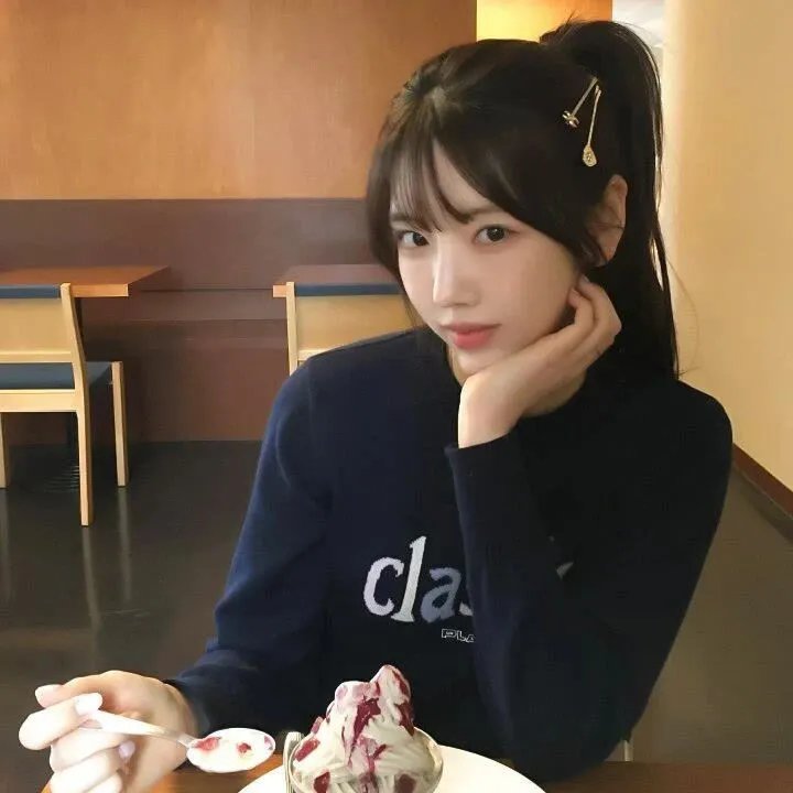 我亲爱的妖怪女友