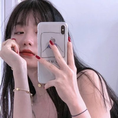 嫉妒先生