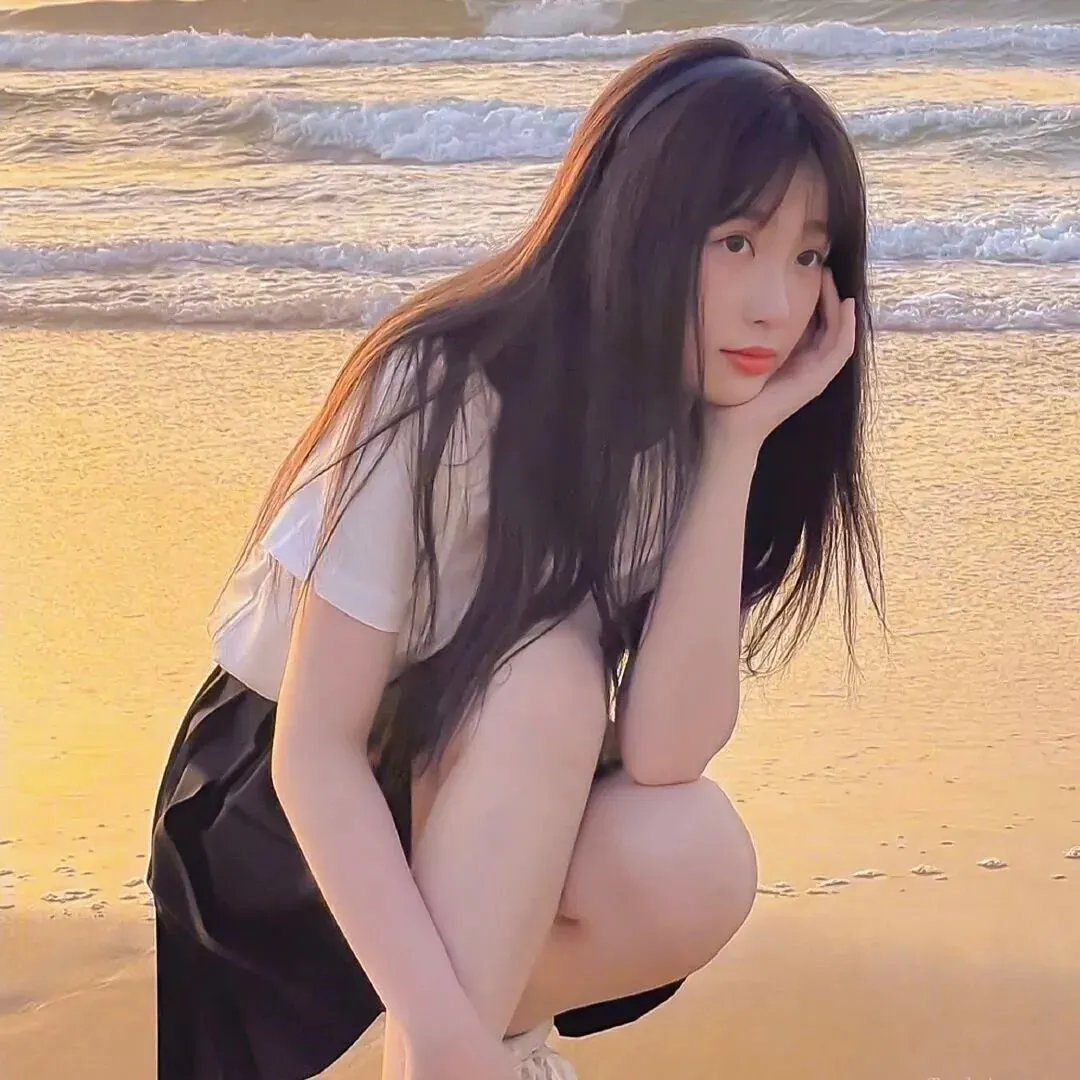 少女十五十六时