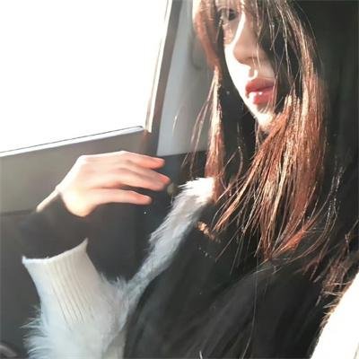 童女贞德
