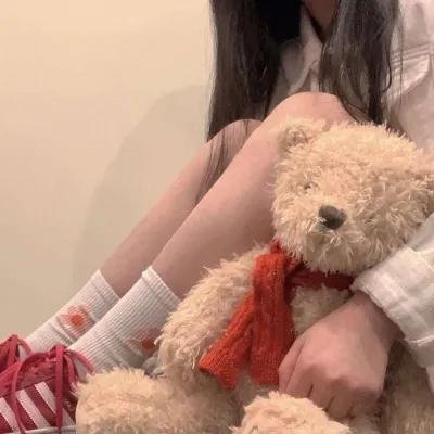 蒂蒂日记