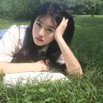 不知剧情也无妨
